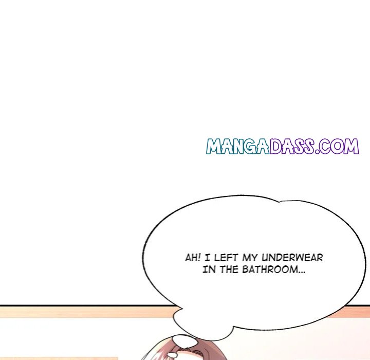 In Her Place - Chapter 114 Page 94