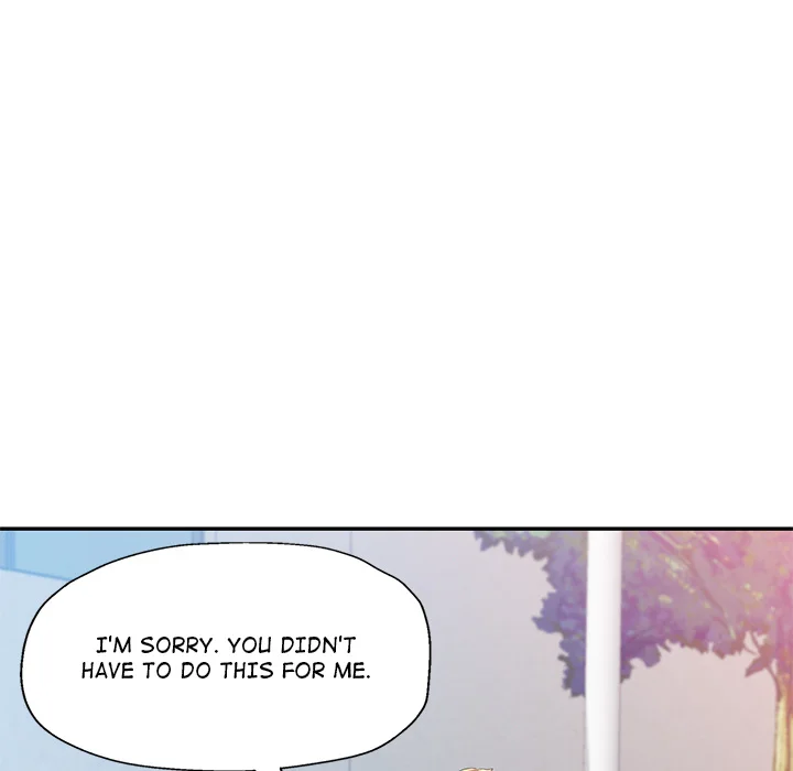 In Her Place - Chapter 116 Page 35