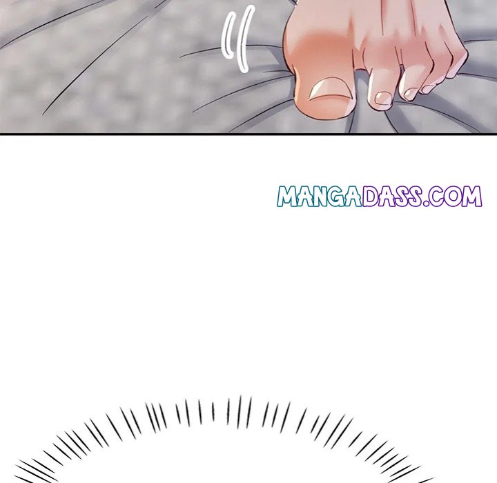 In Her Place - Chapter 117 Page 122