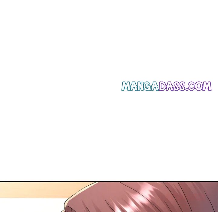 In Her Place - Chapter 117 Page 138