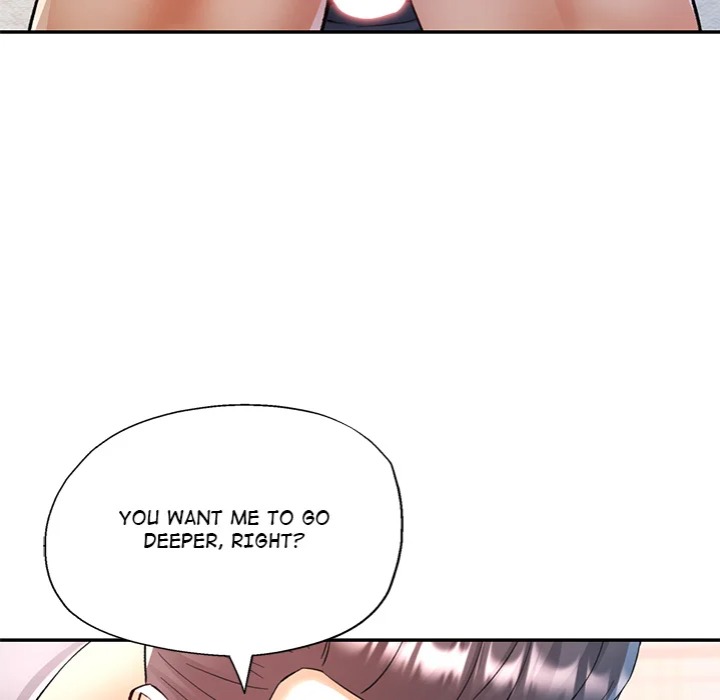 In Her Place - Chapter 117 Page 158