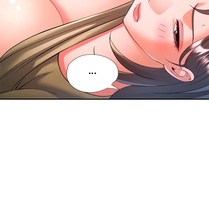 In Her Place - Chapter 117 Page 160