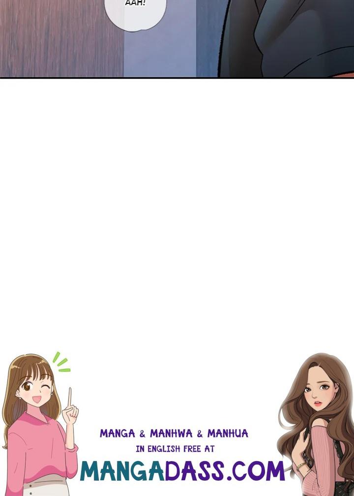 In Her Place - Chapter 117 Page 165