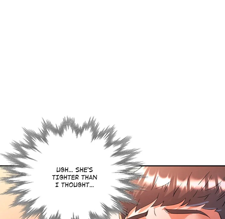 In Her Place - Chapter 117 Page 28