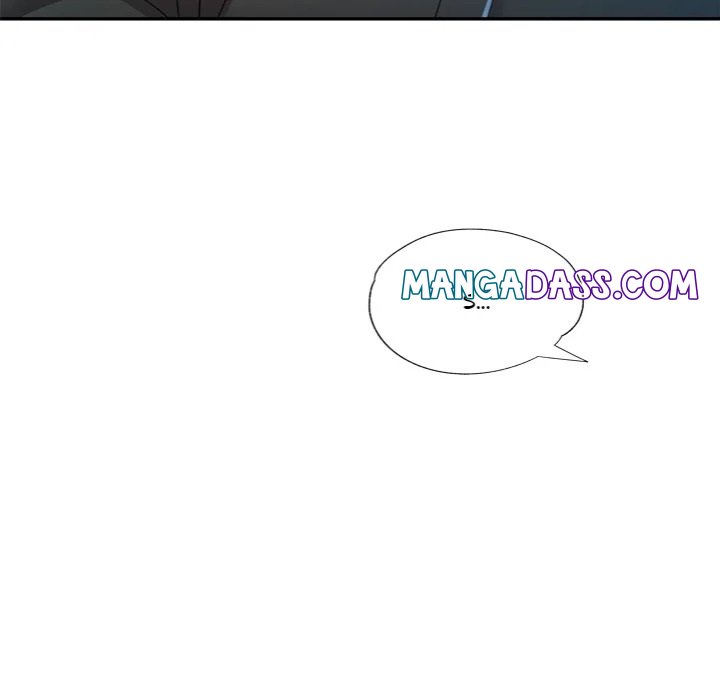 In Her Place - Chapter 117 Page 30