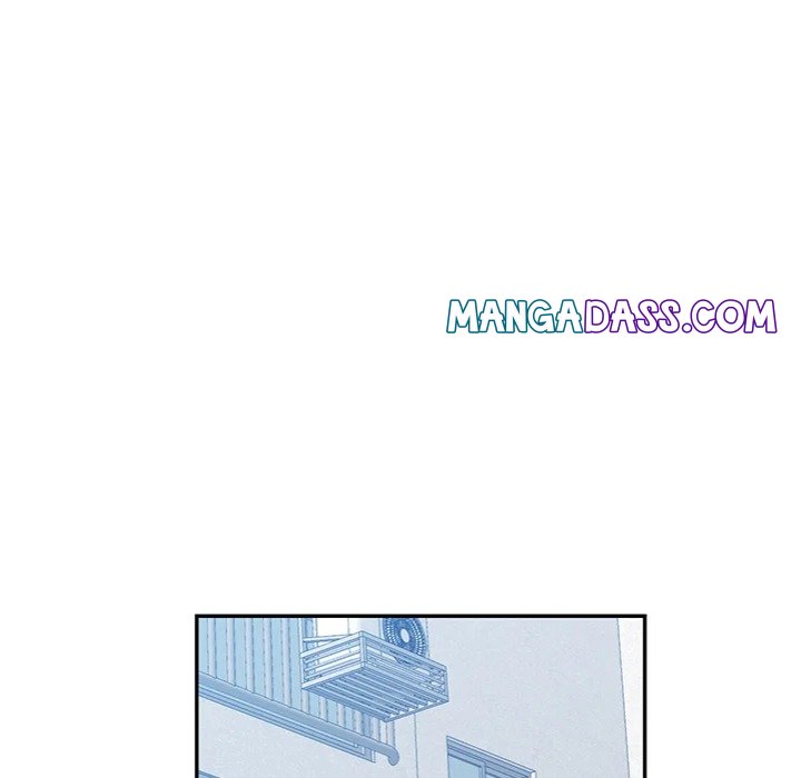 In Her Place - Chapter 117 Page 44