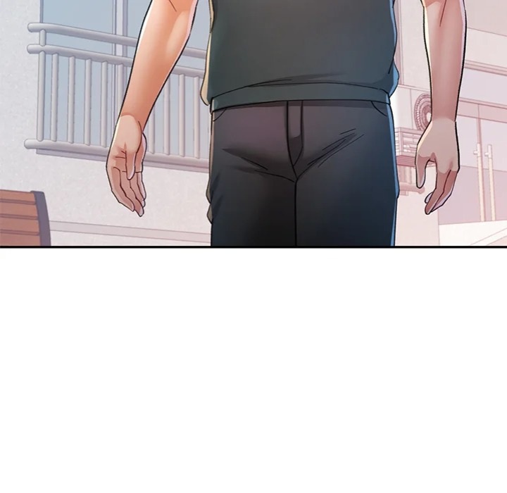 In Her Place - Chapter 117 Page 48