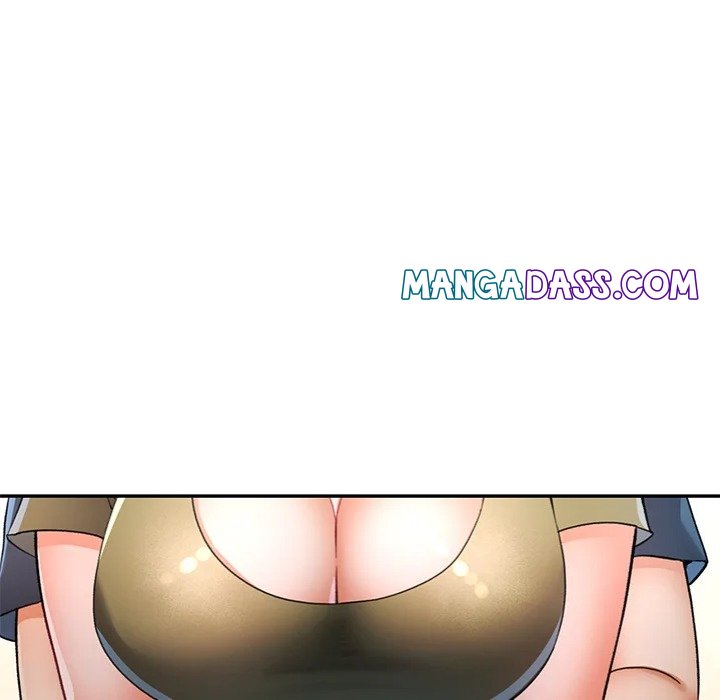 In Her Place - Chapter 117 Page 79