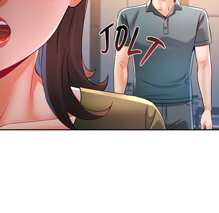 In Her Place - Chapter 118 Page 112