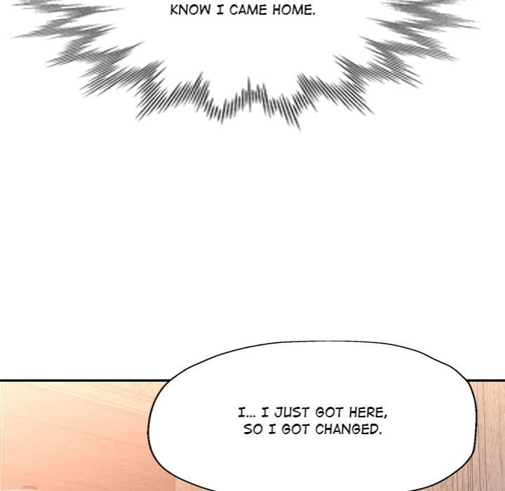 In Her Place - Chapter 118 Page 117