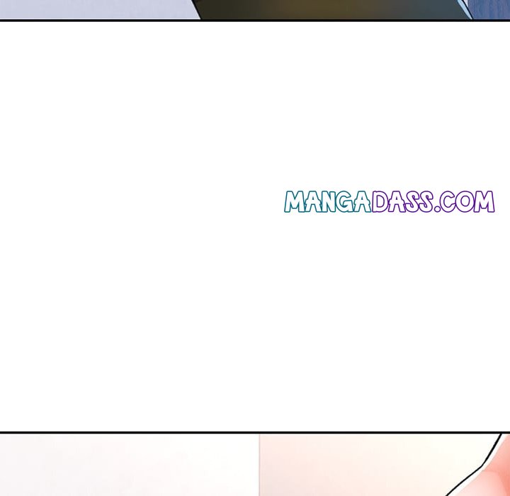 In Her Place - Chapter 118 Page 121