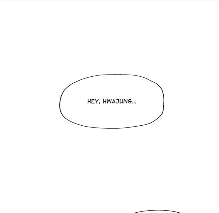 In Her Place - Chapter 118 Page 135