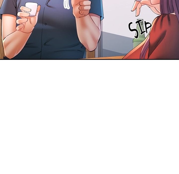 In Her Place - Chapter 118 Page 147