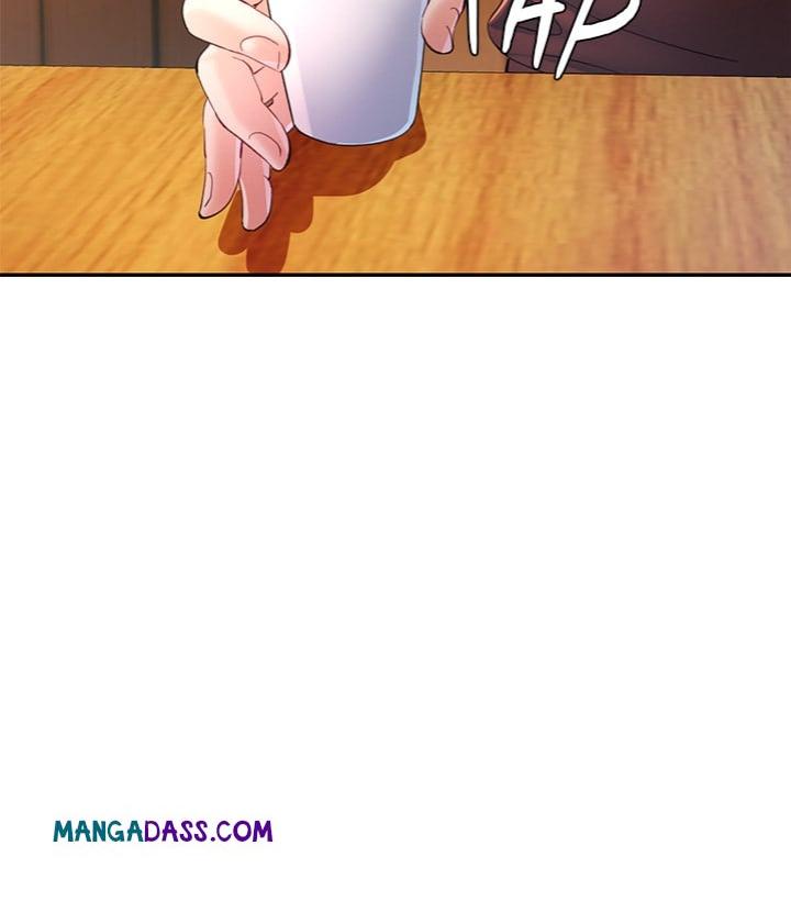 In Her Place - Chapter 118 Page 149