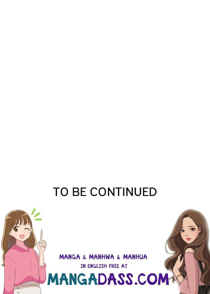 In Her Place - Chapter 118 Page 161