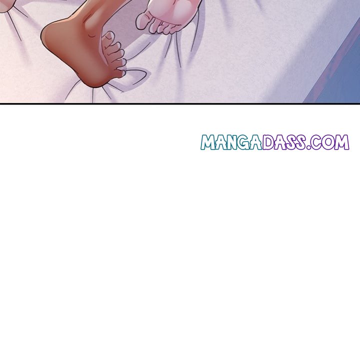 In Her Place - Chapter 118 Page 38