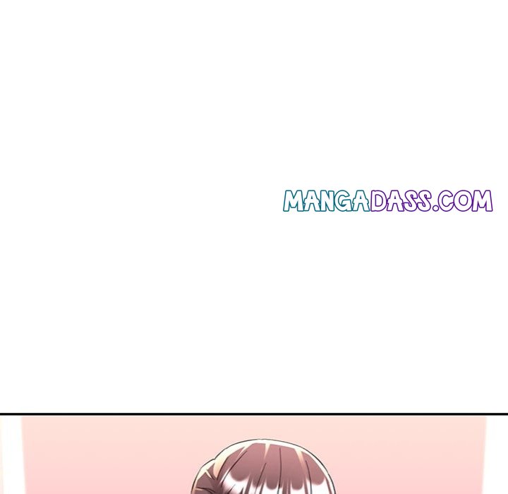 In Her Place - Chapter 118 Page 43