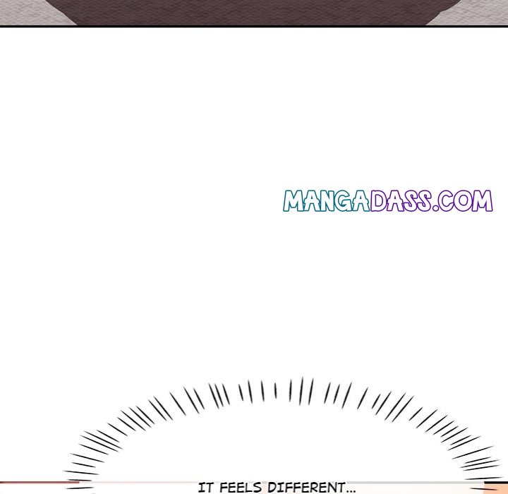 In Her Place - Chapter 118 Page 50