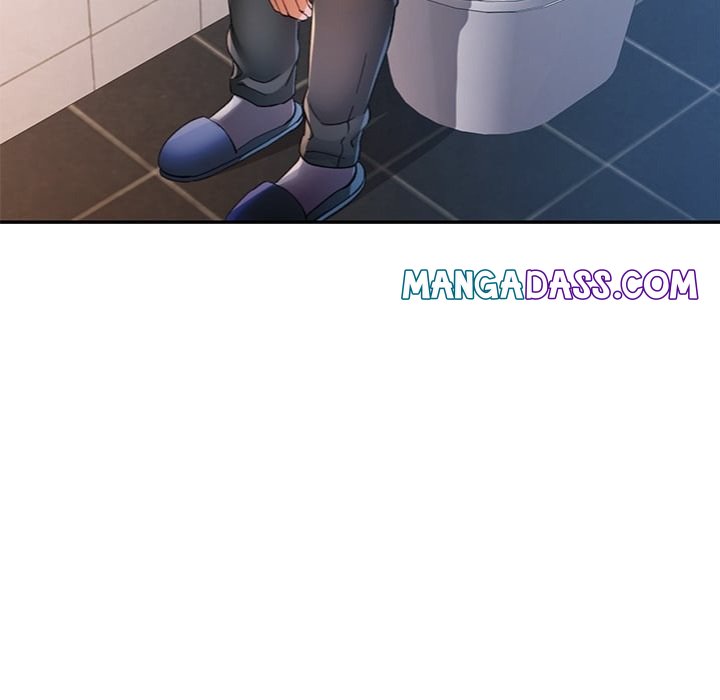 In Her Place - Chapter 118 Page 93