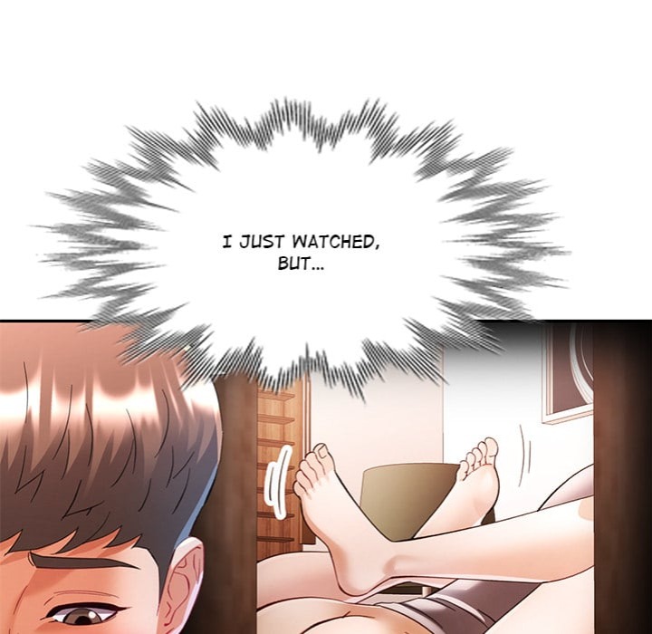 In Her Place - Chapter 118 Page 97