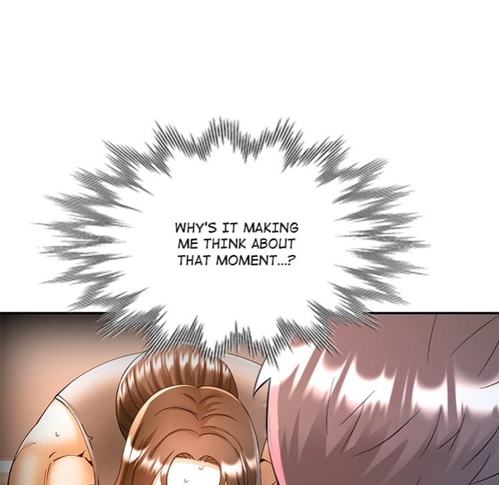 In Her Place - Chapter 119 Page 103