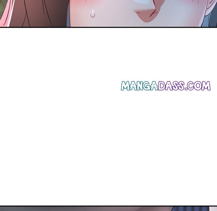 In Her Place - Chapter 119 Page 110