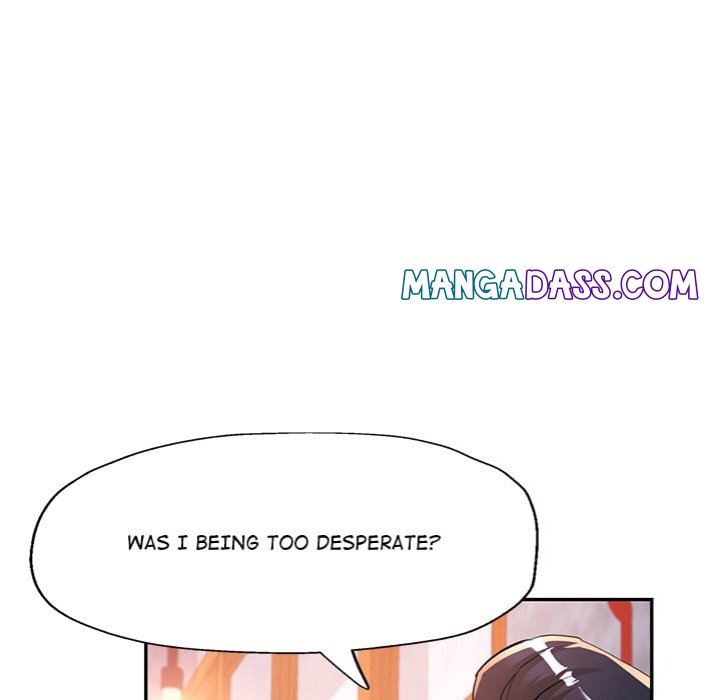 In Her Place - Chapter 119 Page 30