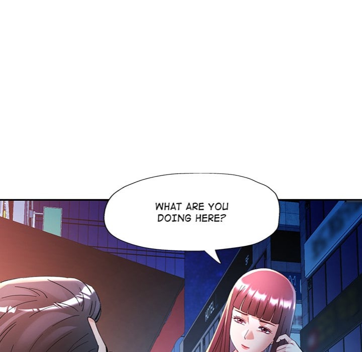 In Her Place - Chapter 119 Page 36