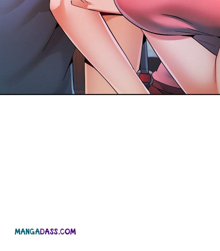 In Her Place - Chapter 119 Page 49