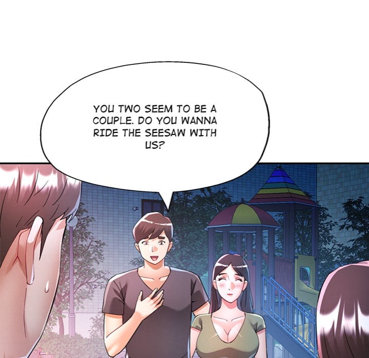 In Her Place - Chapter 119 Page 79