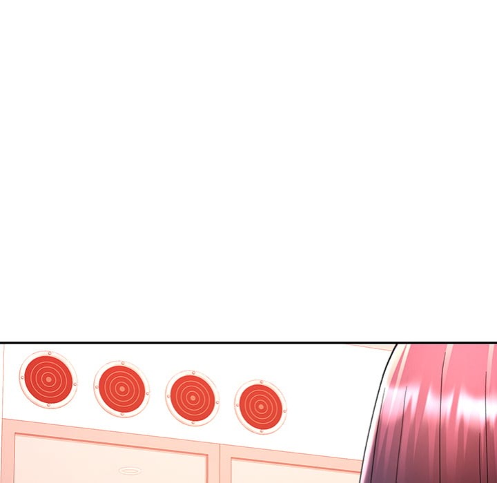 In Her Place - Chapter 119 Page 8