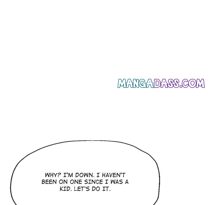 In Her Place - Chapter 119 Page 84