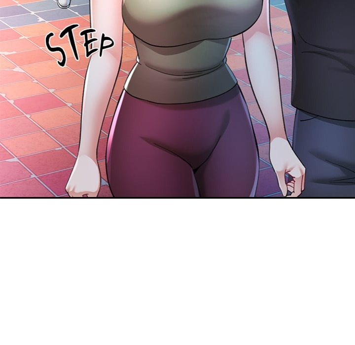 In Her Place - Chapter 119 Page 88