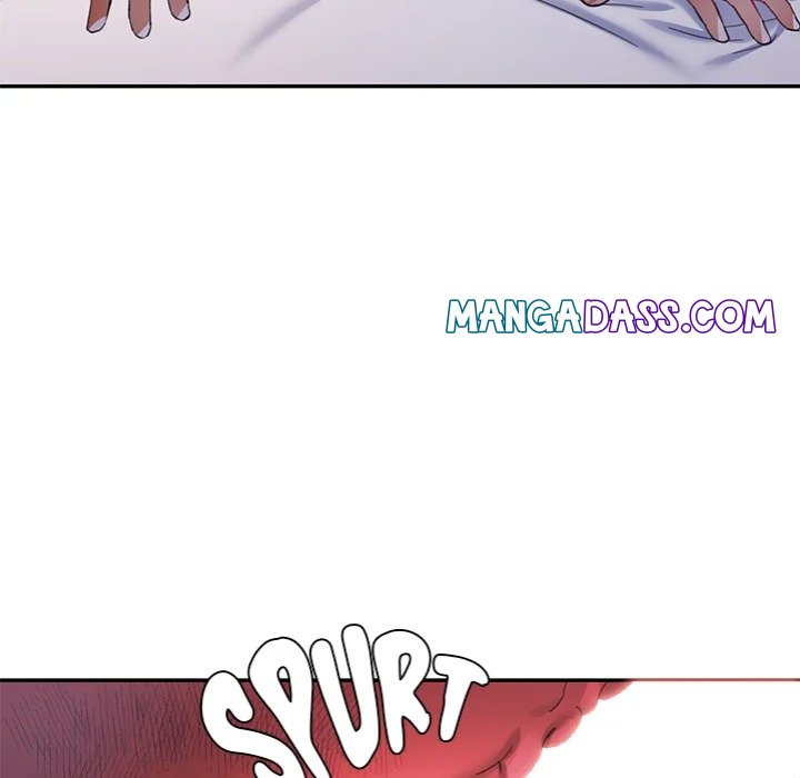 In Her Place - Chapter 120 Page 119