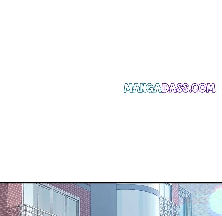 In Her Place - Chapter 120 Page 129