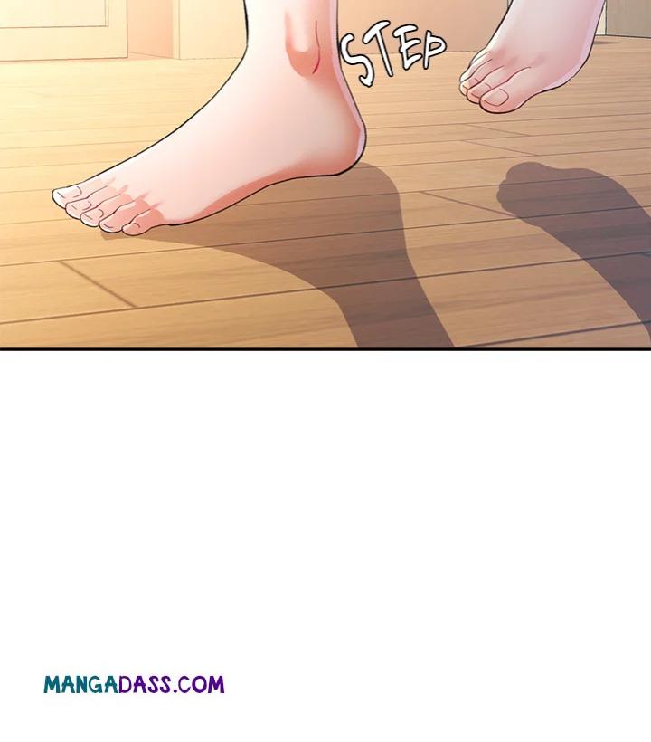 In Her Place - Chapter 120 Page 155