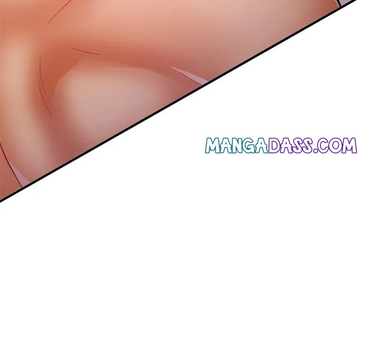 In Her Place - Chapter 120 Page 158