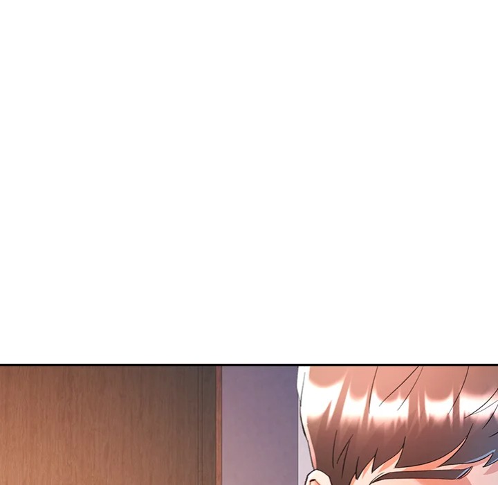 In Her Place - Chapter 120 Page 24