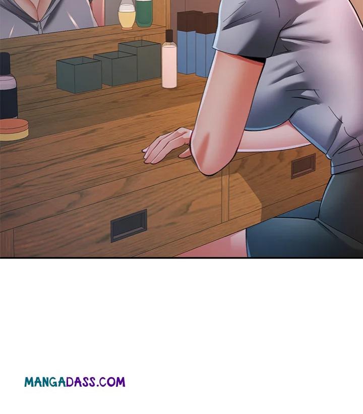 In Her Place - Chapter 120 Page 32