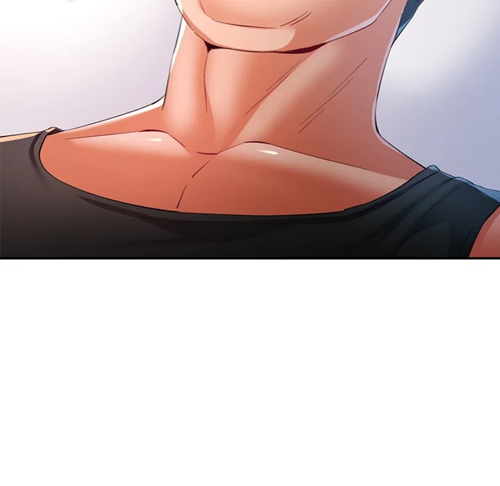 In Her Place - Chapter 120 Page 36