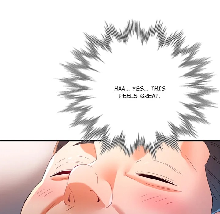 In Her Place - Chapter 120 Page 42