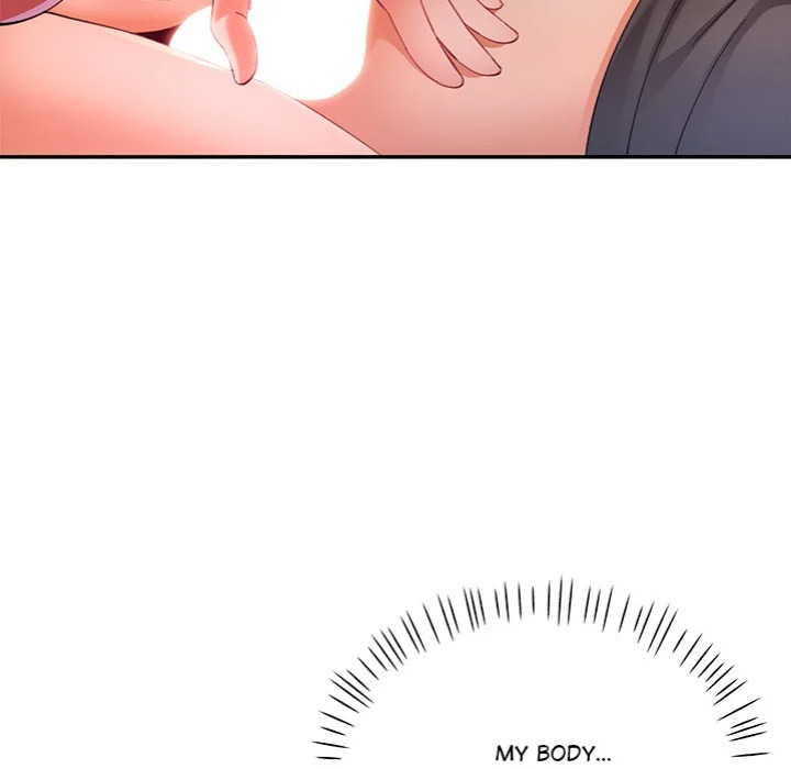 In Her Place - Chapter 120 Page 45