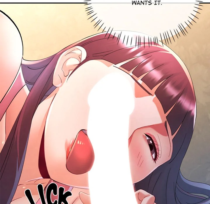 In Her Place - Chapter 120 Page 46