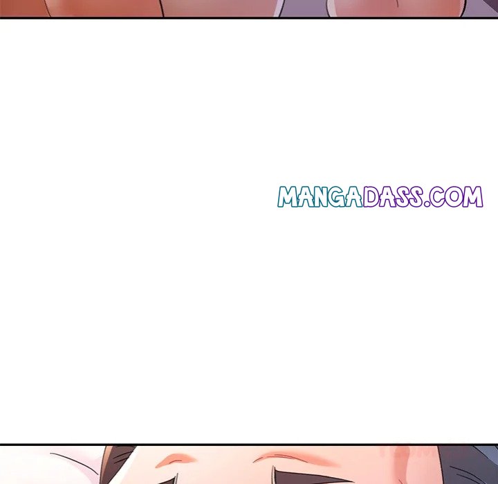 In Her Place - Chapter 120 Page 57