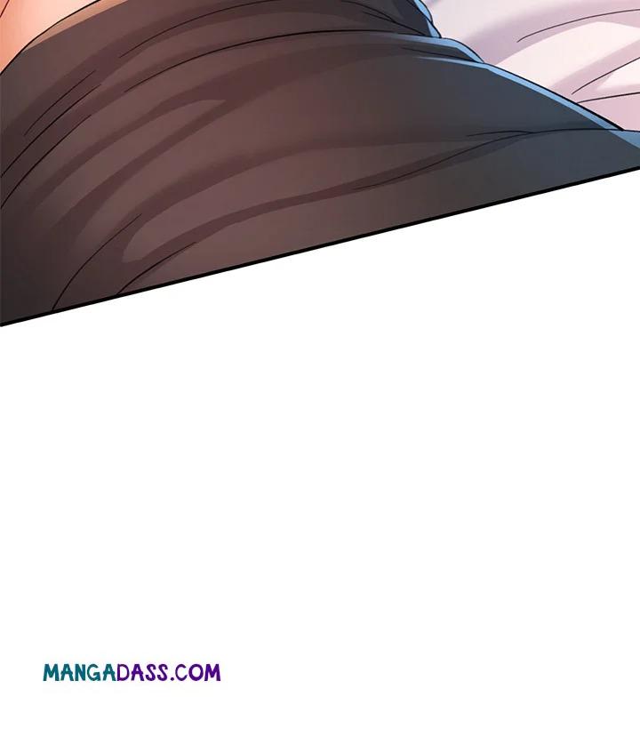 In Her Place - Chapter 120 Page 69