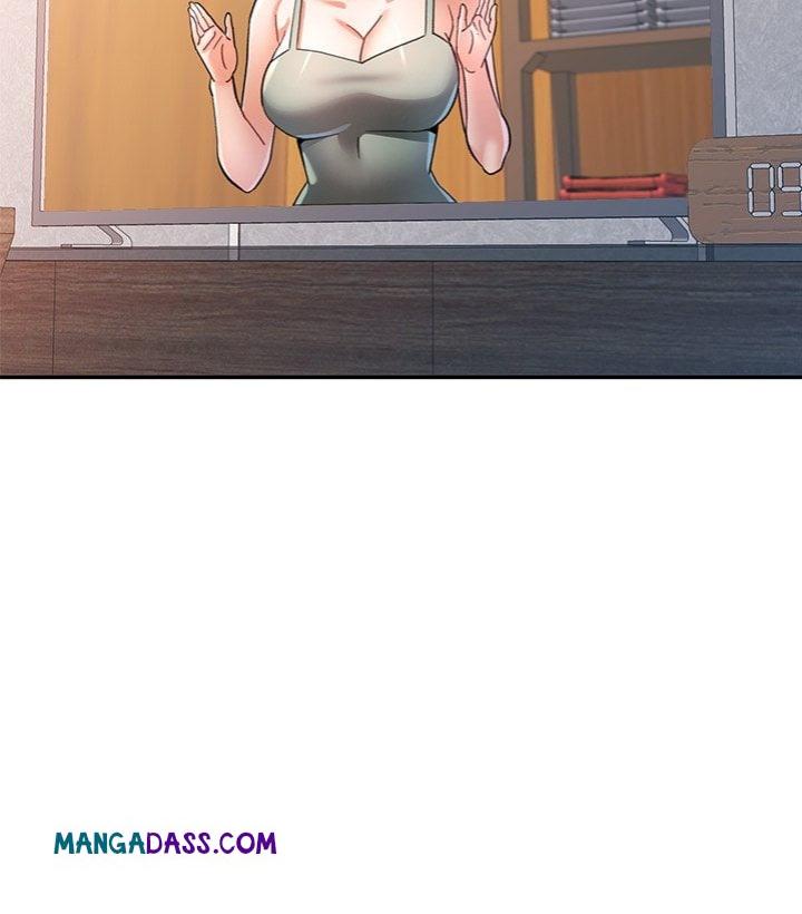 In Her Place - Chapter 121 Page 104