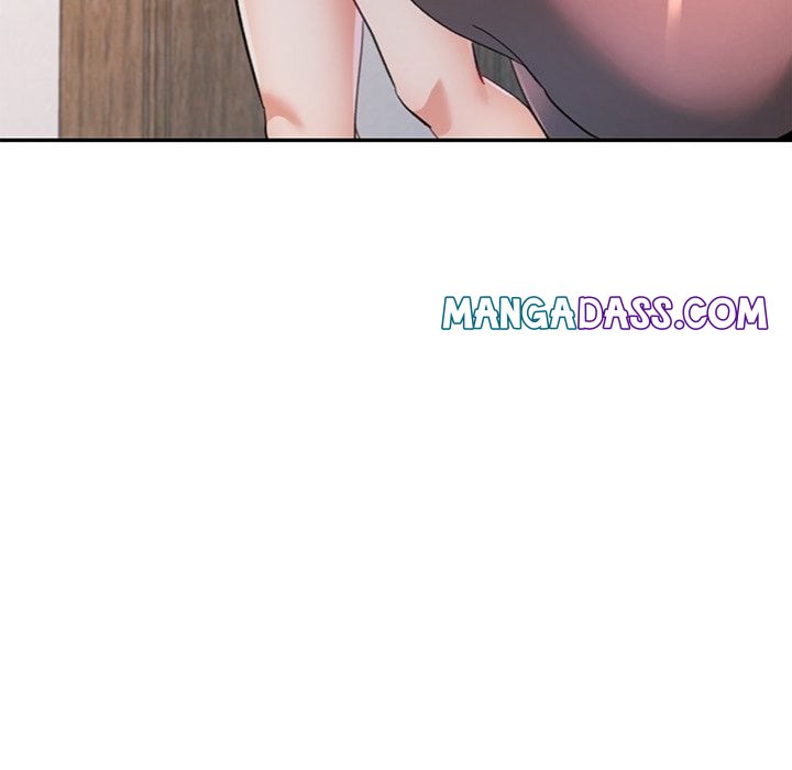 In Her Place - Chapter 121 Page 109