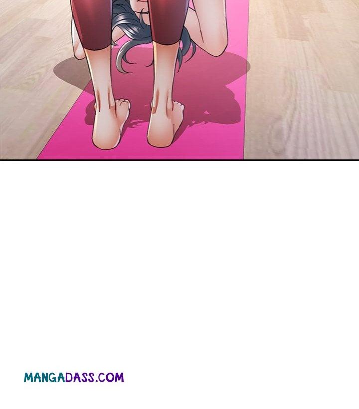 In Her Place - Chapter 121 Page 115