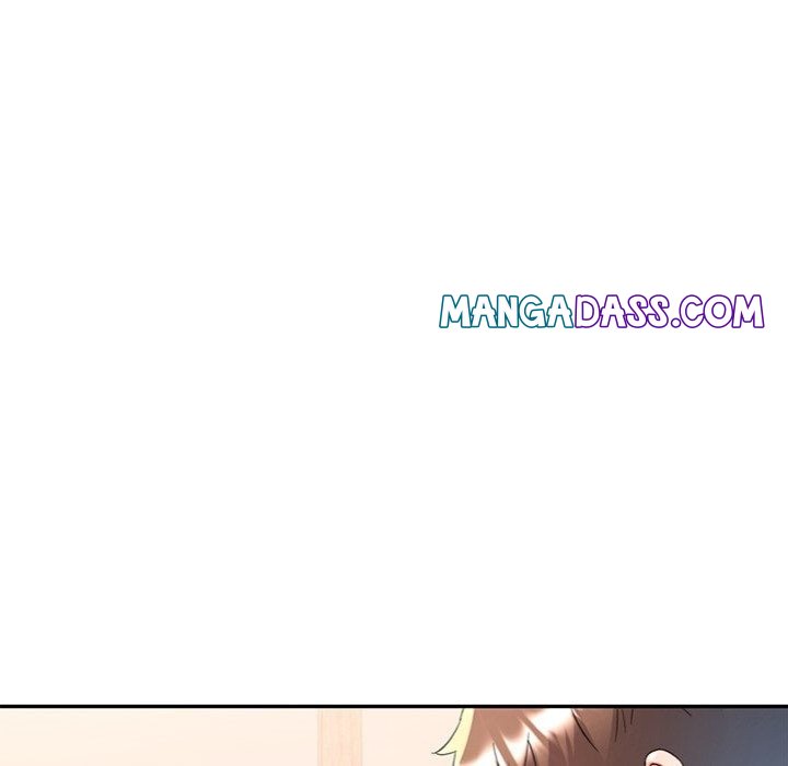 In Her Place - Chapter 121 Page 128