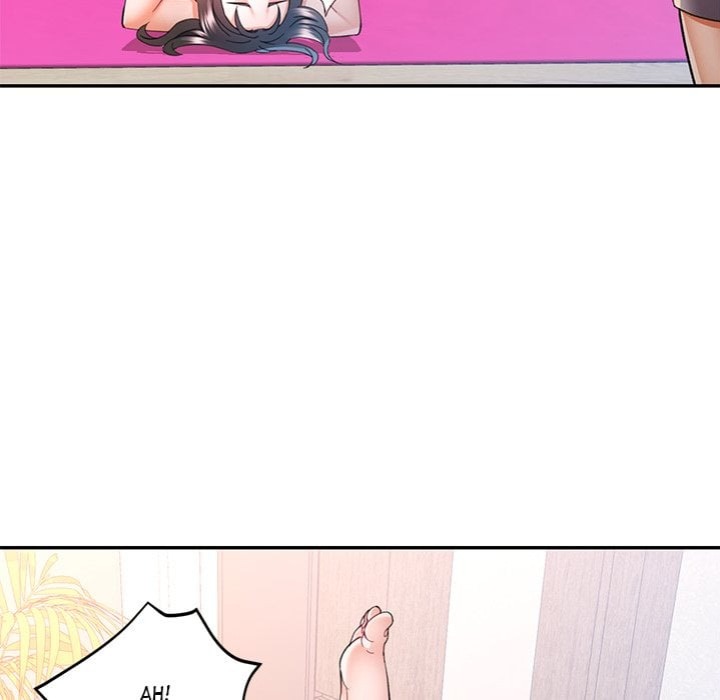 In Her Place - Chapter 121 Page 130